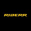 RIDERR